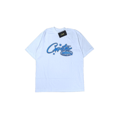 Corteiz White Ice