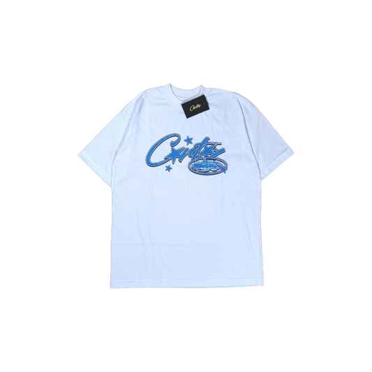 Corteiz White Ice
