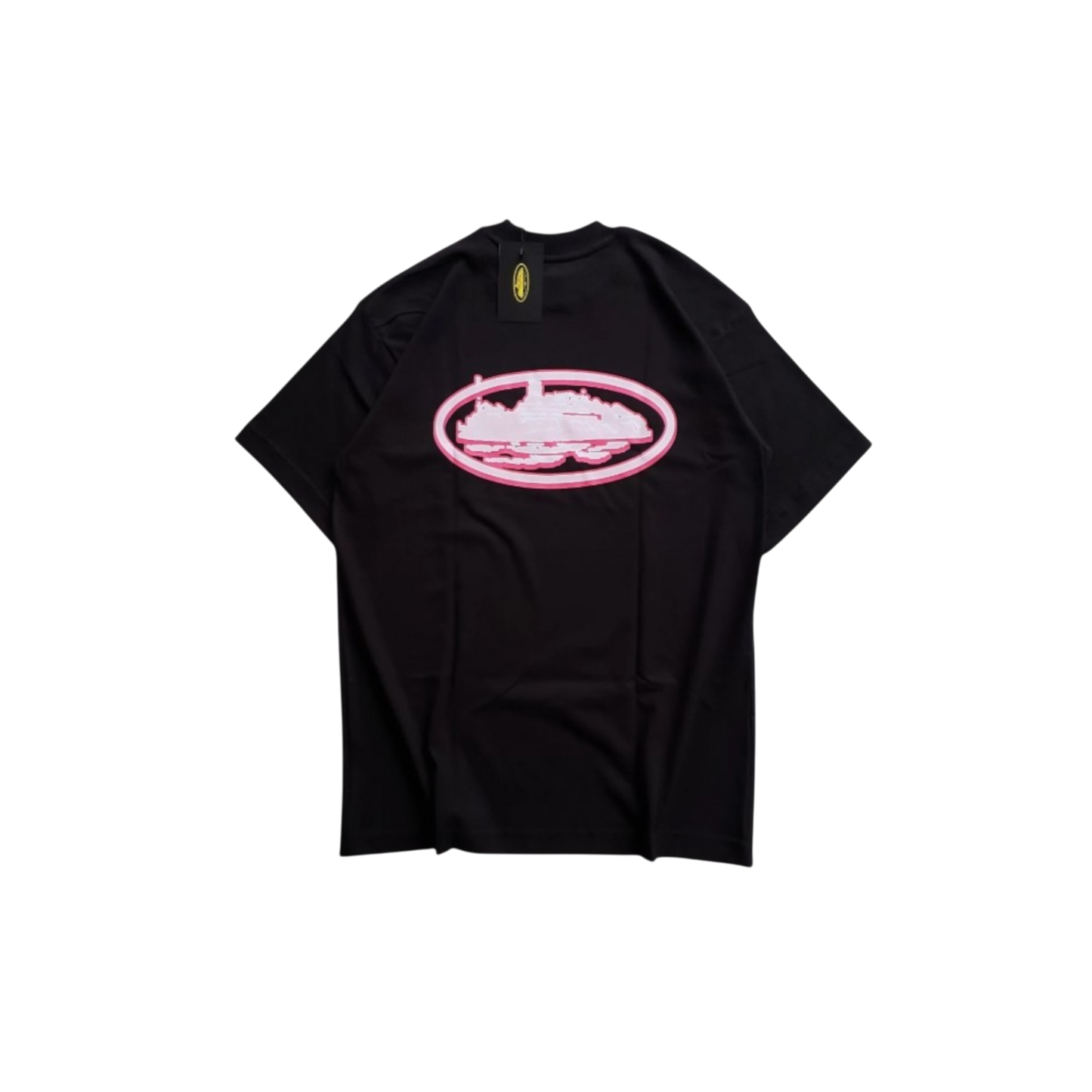 Corteiz Neon