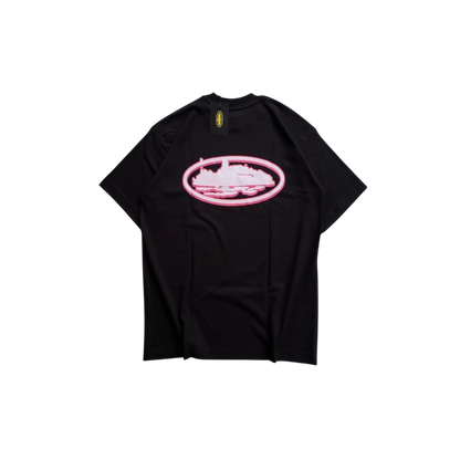 Corteiz Neon