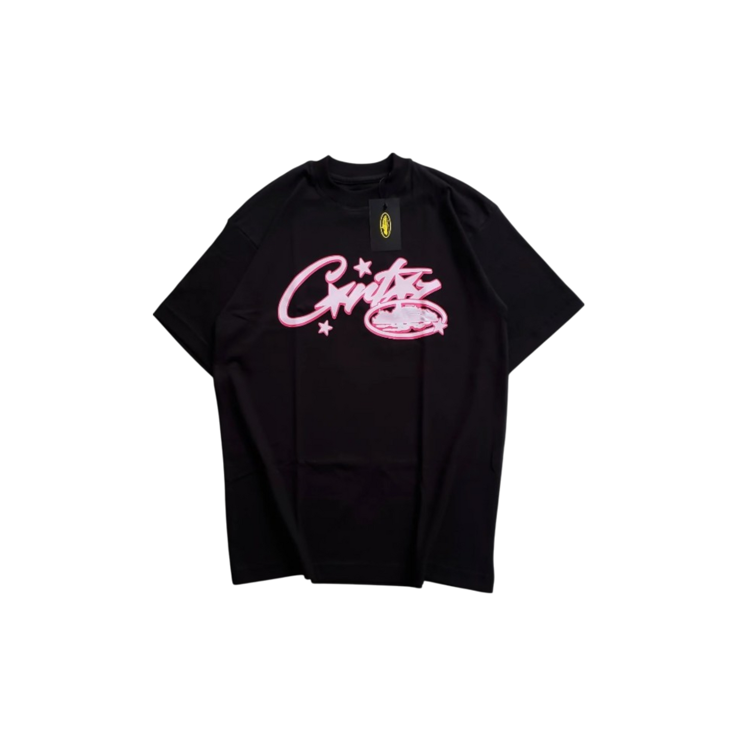 Corteiz Neon