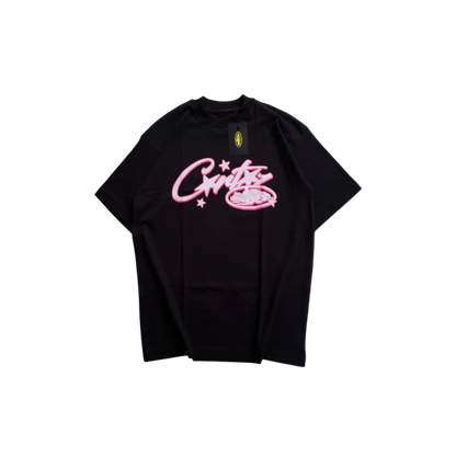 Corteiz Neon