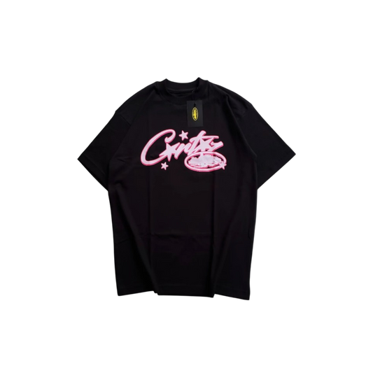 Corteiz Neon