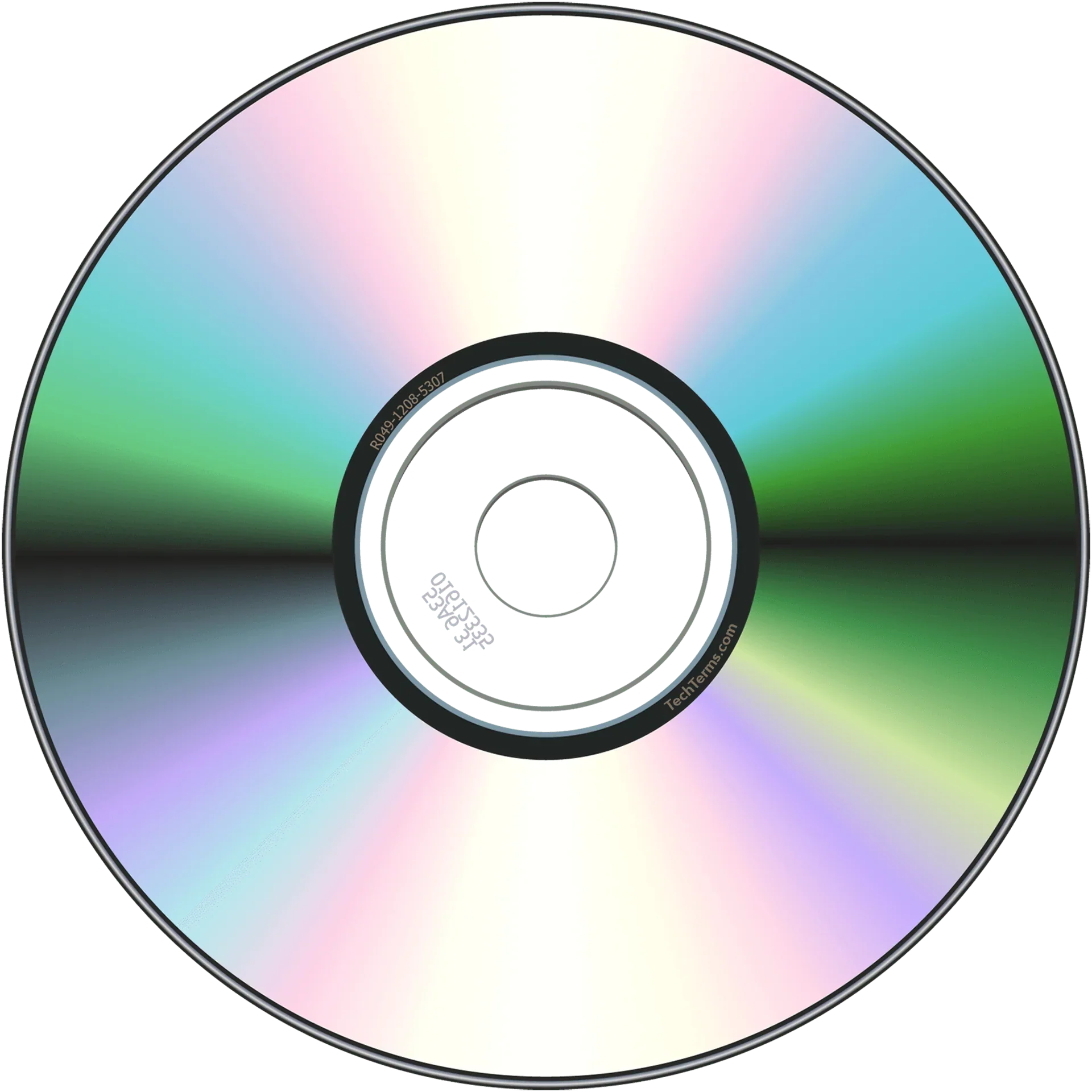 cd-background