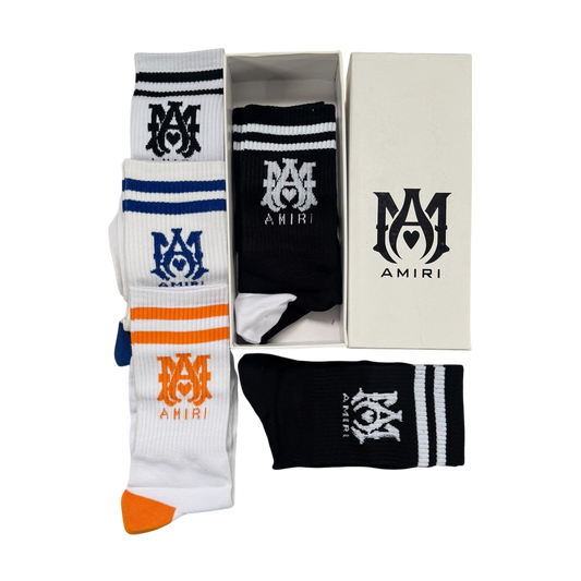 Fresh Medias Pack