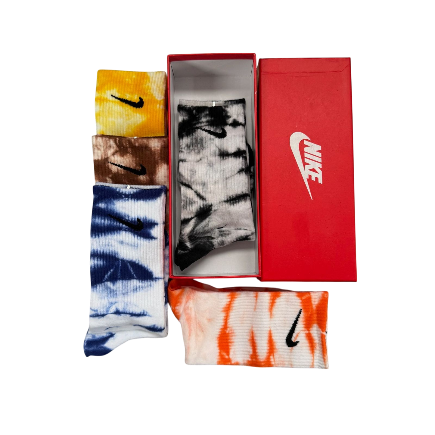 Fresh Medias Pack