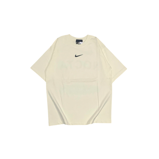 Camiseta Nike Nocta Golf