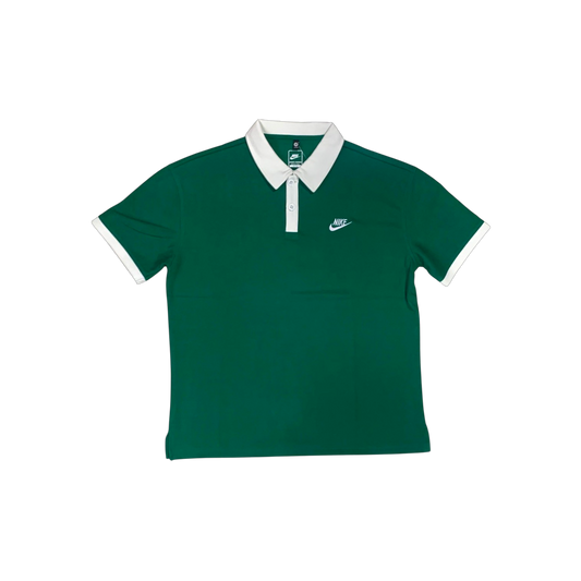 Nike Premium Polo