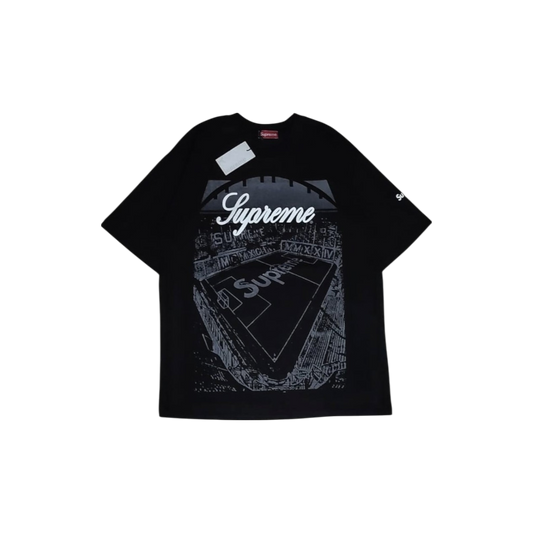 Camiseta Supreme Soccer